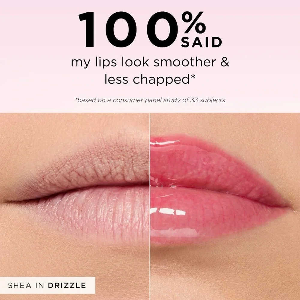 tarte indulge ultimate